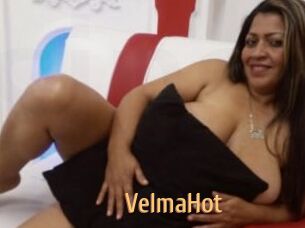 VelmaHot