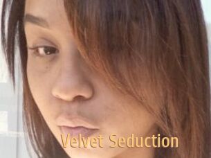Velvet_Seduction