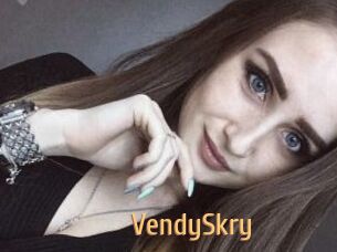 VendySkry