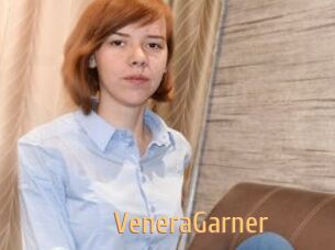 VeneraGarner