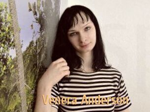 Venera_Anderson