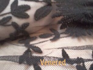 Venered