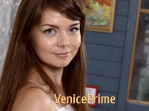 Venice_Prime
