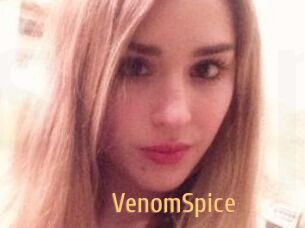 VenomSpice
