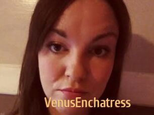 VenusEnchatress