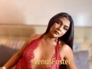 VenusFoster Single Spass