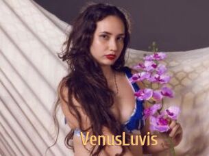 VenusLuvis