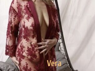 Vera