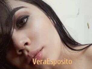 VeraEsposito