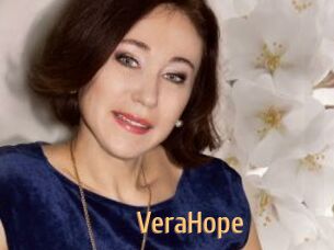 VeraHope