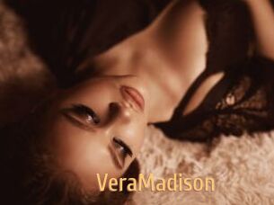 VeraMadison