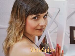 VeraSpice