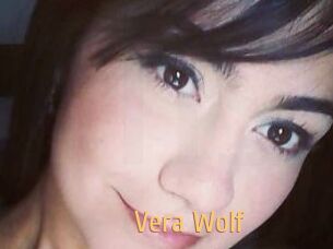 Vera_Wolf