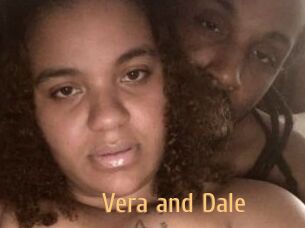 Vera_and_Dale