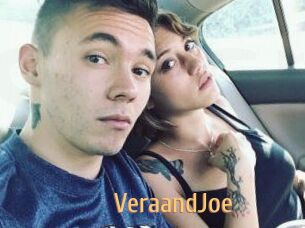Vera_and_Joe