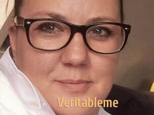 Veritableme