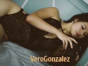 VeroGonzalez
