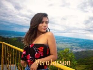 VeroJacson