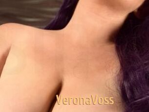 VeronaVoss