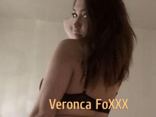 Veronca_FoXXX