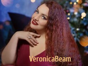 VeronicaBeam