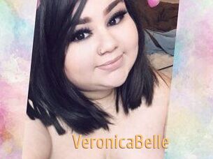 VeronicaBelle