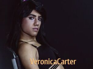 VeronicaCarter