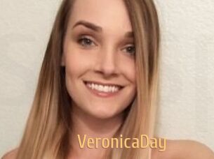 VeronicaDay