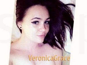 Veronica_Grace