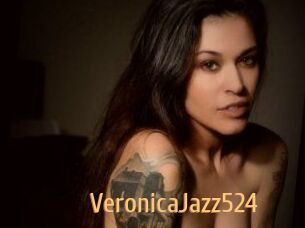 VeronicaJazz524