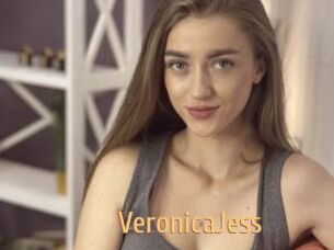 VeronicaJess