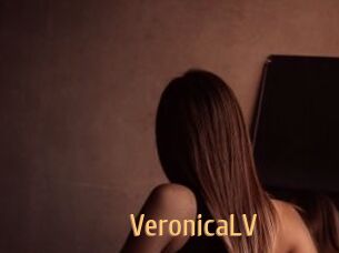 VeronicaLV