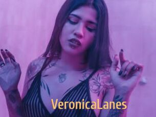 VeronicaLanes