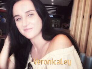 VeronicaLey