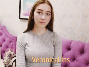 VeronicaLins