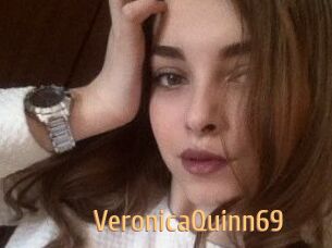 VeronicaQuinn69