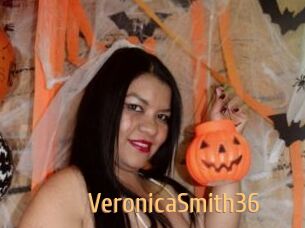 VeronicaSmith36