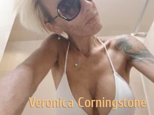 Veronica_Corningstone