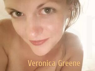 Veronica_Greene
