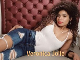 Veronica_Jolie