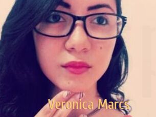 Veronica_Marcs