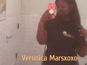 Veronica_Marsxoxo