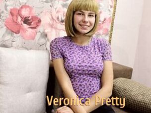 Veronica_Pretty