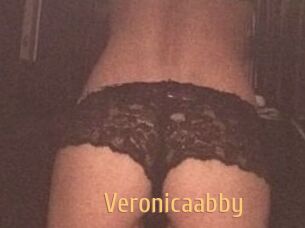 Veronicaabby