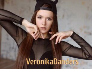 VeronikaDanders