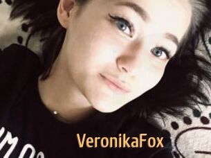 VeronikaFox