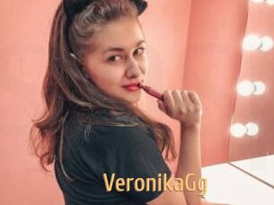 VeronikaGg