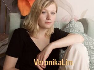 VeronikaLim