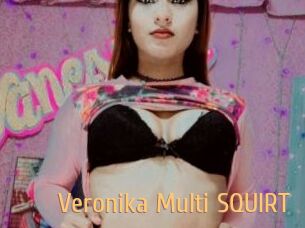 Veronika_Multi_SQUIRT