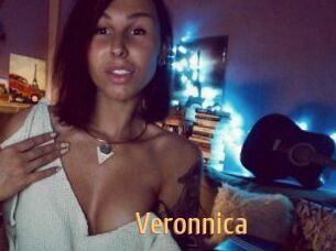 Veronnica